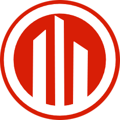 汪清印刷包装有限公司 